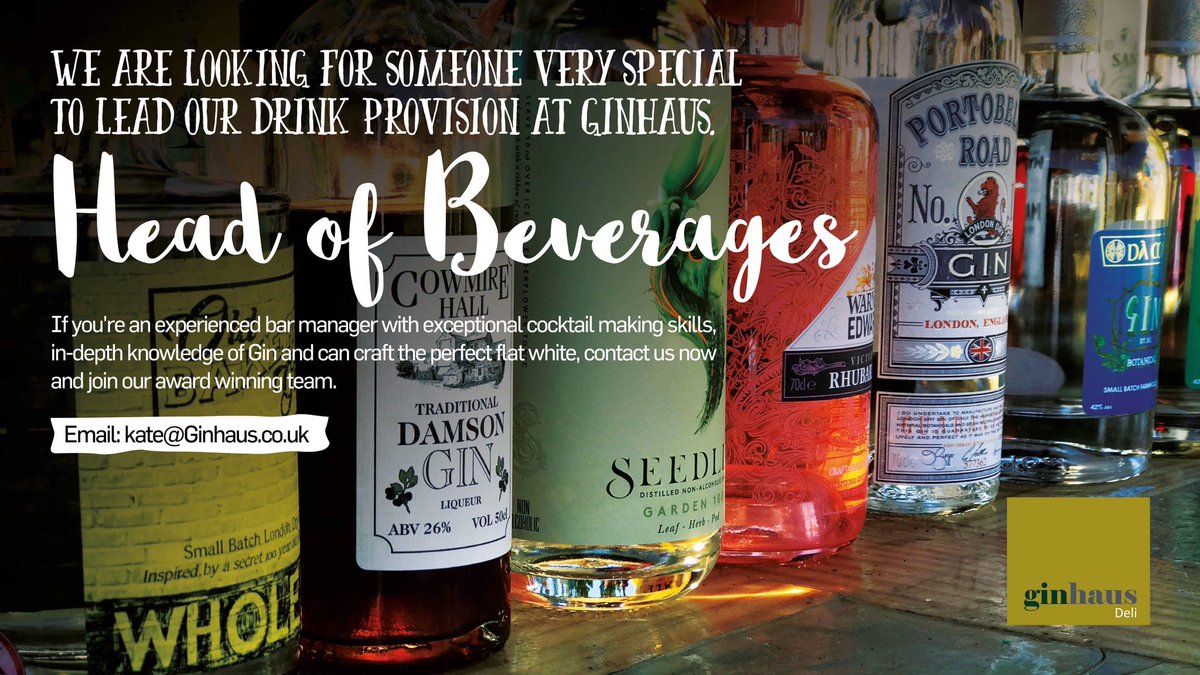 ginhausdeli's tweet photo. Please share #anyoneoutthere #lovegin #gin #cocktails @Snowdoniagin @OldBakeryGin @burleighsgin @thebigginray @barjobsuk @CardiffGinClub @CuradoBar @BerkmannWine @FeverTreeMixers https://t.co/1Uk0rZqy2A