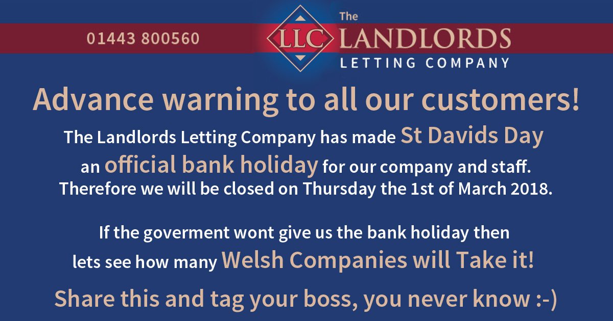 LLCltd's tweet photo. @LLCltd #lleticartrefi @WelshGovernment @BBCWales https://t.co/gyu4v9R9ct