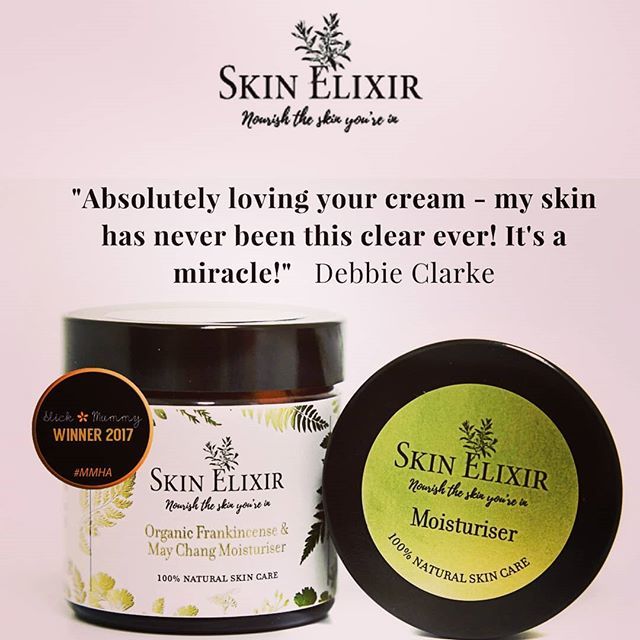 skin_elixir's tweet photo. What a fantastic review!! Just in this morning from someone we really admire. You can try for yourself and grab a Mother's Day discount LOVE20% via website in bio
 #thankyou 
#madeinnottingham
#eastmidlands 
#organicbeauty 
#facecream 
#vegan 
#nottingha… https://t.co/WJNN2mK6OP https://t.co/lj4R65HRyD
