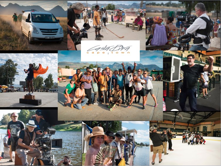 CastaDiva_SA's tweet photo. @CastaDiva_SA: Behind the scenes on our latest https://t.co/rXBIJx1CDP piece, shot in Cape Town, South Africa.
A HUGE thank you to everyone for all their hard work.
@EmmanuelKadosh; @bernicepurdham; @philipkey https://t.co/78048JOgaS