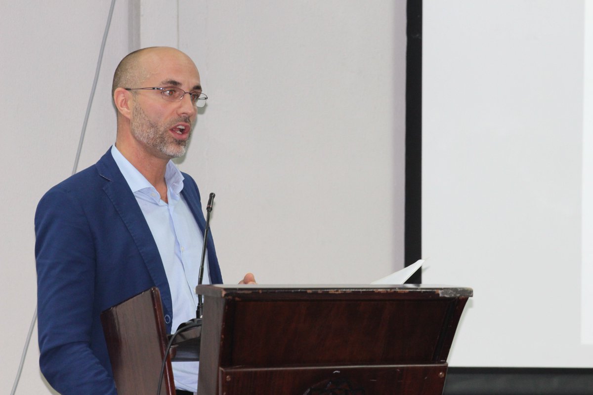 soccomarchhre's tweet photo. From 2008-2011 South Africa received the largest number of applications (over 200 000 in 2009) @MrSergioCarciotto Director, Scalabrini Institute for Human Mobility in Africa-SIHMA
#MigrationConference2018 @boosterRedenga @m_musakatiza @Tinashemoyo4 @MatthyTibs @roymag3 https://t.co/FoRFjBEmMe