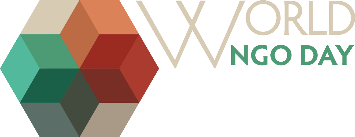 MihailDimovski's tweet photo. I'd like to thank to all our partners #NGOSs, their employees, volunteers and supporters who work tirelessly in the field of #environment for the positive change towards #green, #sustainable #future. Keep making difference, we are all on the same mission! #WorldNGODay https://t.co/haNQMInSkO