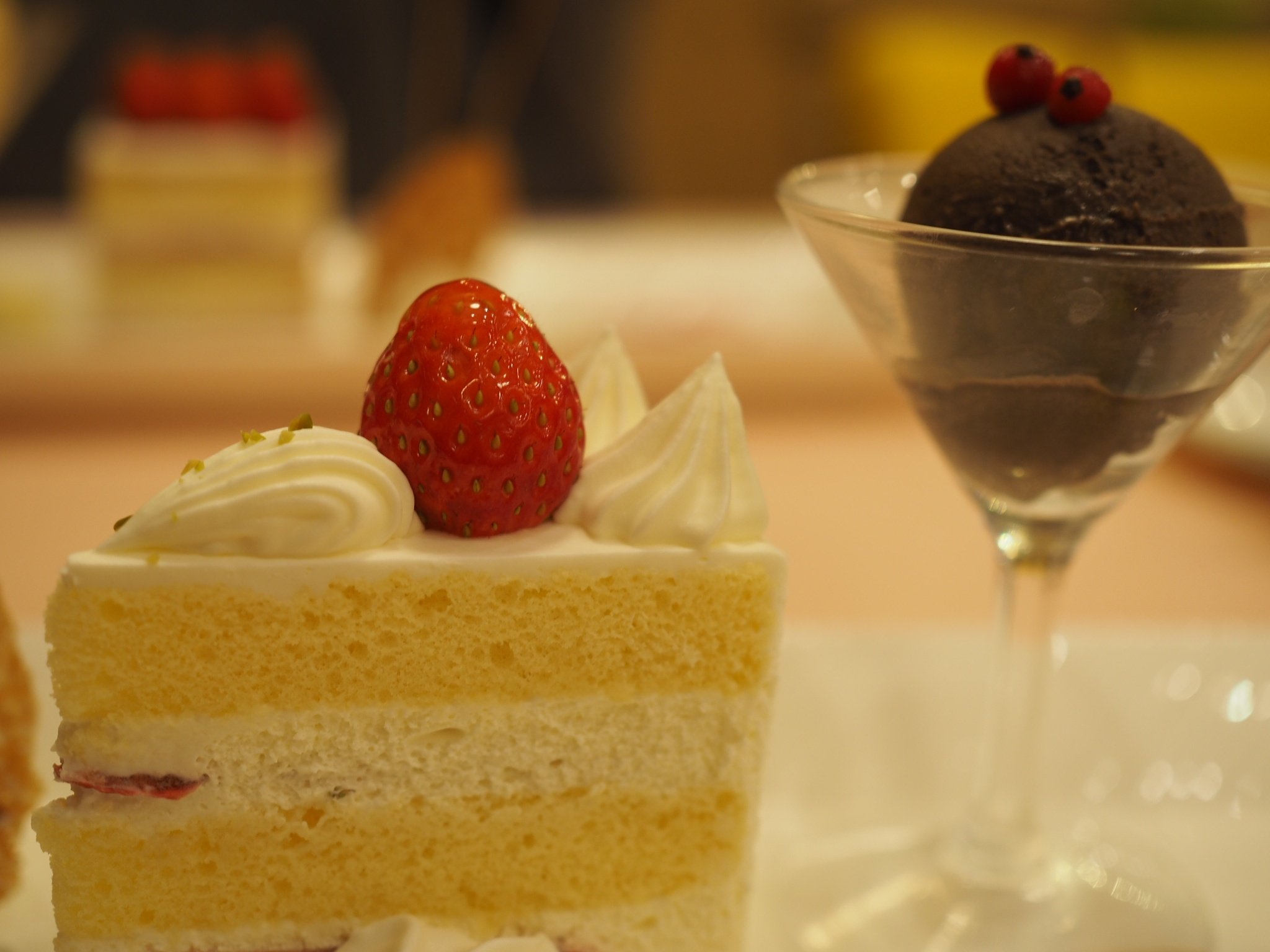 ボワ トスカーナ Twitter Search Twitter