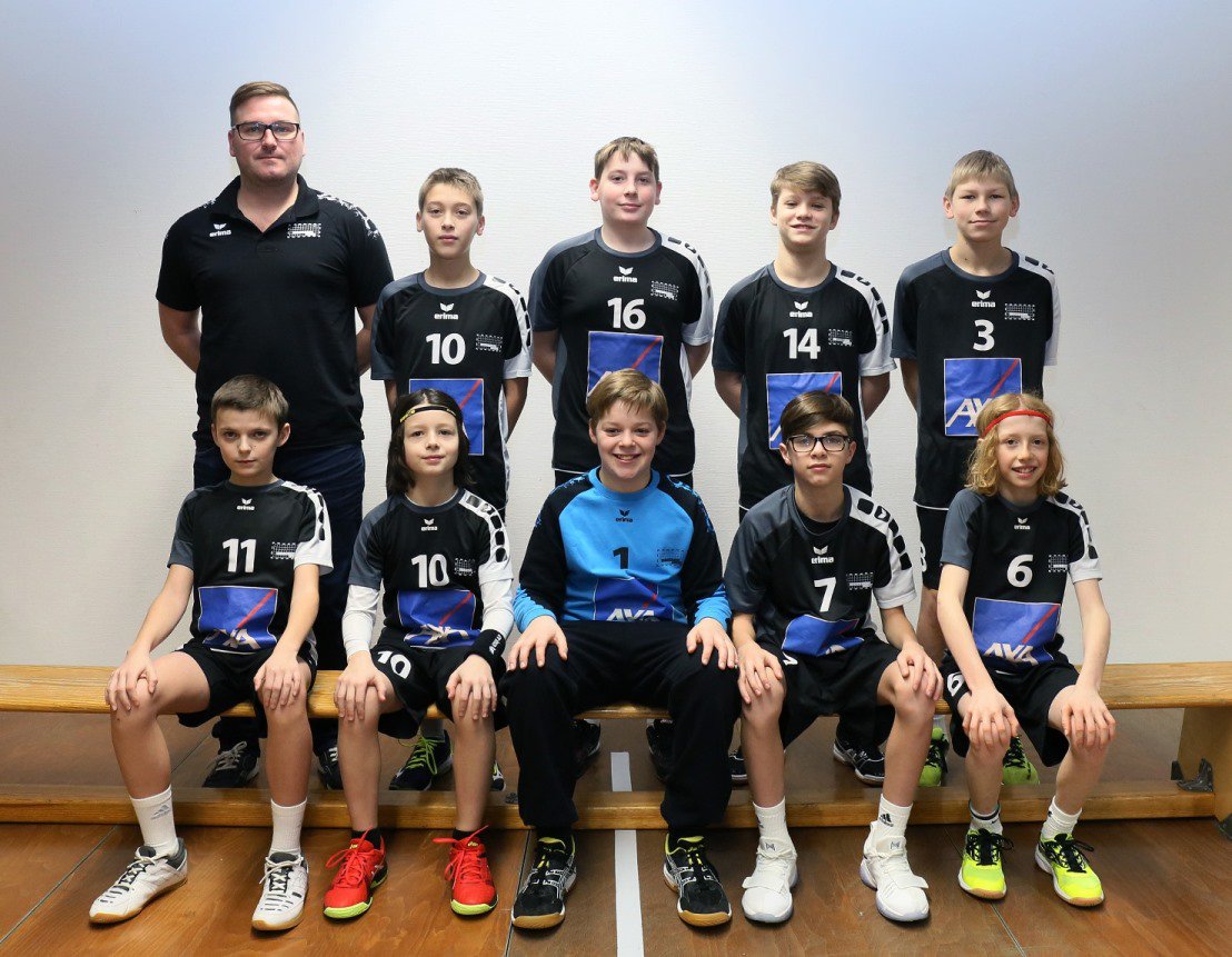 Resultater vun der Woch 19-27.02.2018 - Schwéier Phase wou eis 1. Equipe de Moment ze bewältegen huet. Mir verl... oal.lu/IefuN