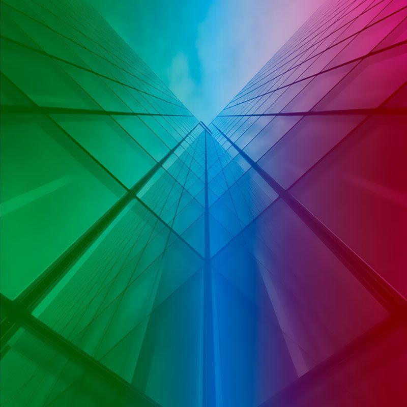 🇨🇭Save the date: 6. März 2018 📆besuchen Sie uns auf dem @DREsummit in Brugg-Windisch! 🏗🏢Kurz nach der #Swissbau haben Sie hier an unserem Stand wieder die Gelegenheit Einblicke zu erhalten. digitalrealestate.ch/digital-real-e… #DREsummit #PropTech #LifeCycleDataManagement #BIM #Zurich