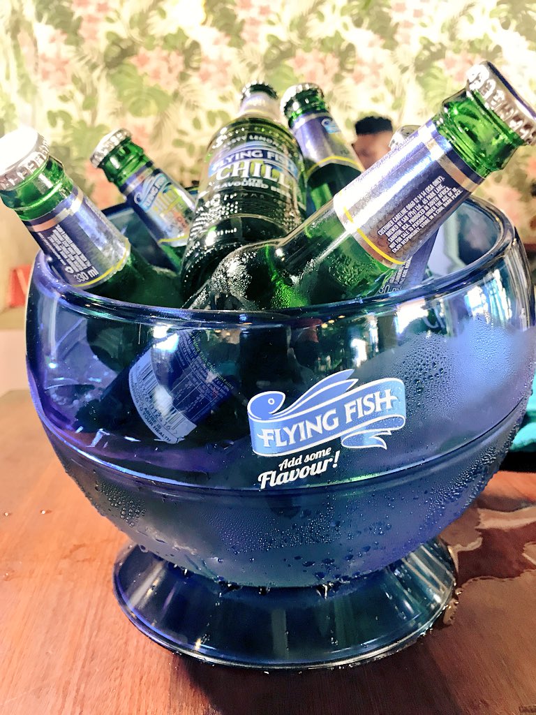 Likers_2Do's tweet photo. Adding some chill of course
#LiteBrunchCollective #AddSomeChill https://t.co/b8nkPxifo6