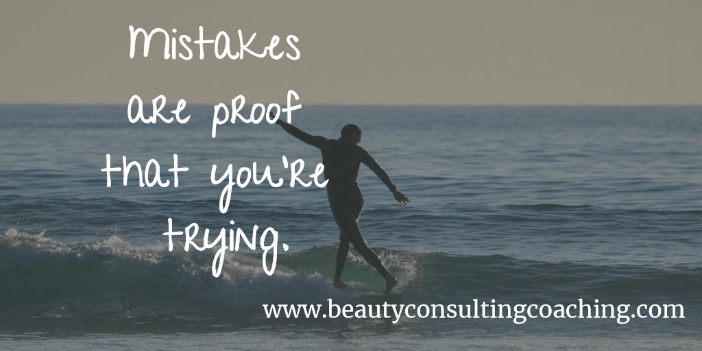 If there was an outcome you were secretly looking for, what would it be?
#LifeCoach #BeautyMentoring #BeautyCoach #BusinessCoaching #HolisticLifeCoach #Northampton - ow.ly/yExr30ibVts