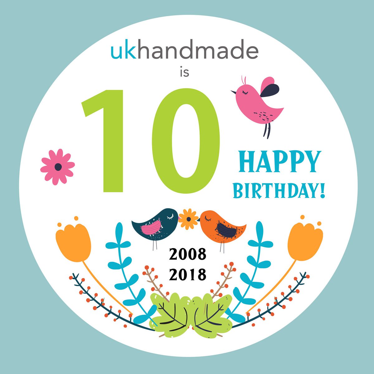 ukhandmade tweet media