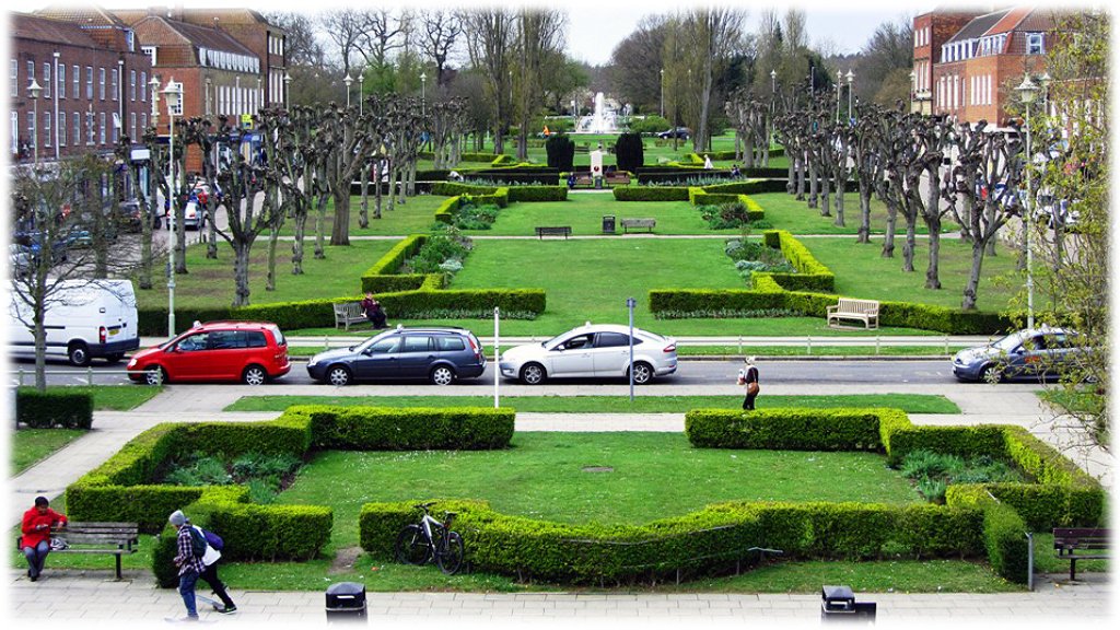 talentonthenet's tweet image. Latest Role - #Interim #FinancialReporting #SystemsImplementation #ProjectManager 6 months talentonthenet.com/jobs/7049445/p… #WelwynGardenCity #Retail #InterimMgt