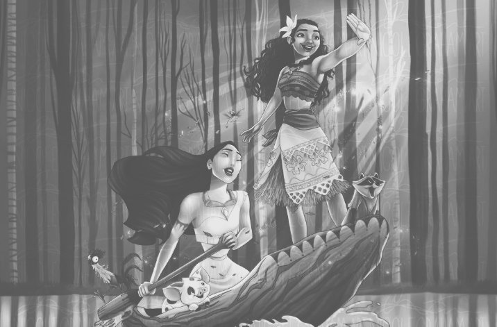 ✦  
. ·. ✵  　 .  .   
 .  .    ⊹ 　  　　　　　　　 
  　  . 　　　 . 　　 ˚ 
　　　  . 　　    ⊹ . 
 ✵    . 　　  .  　 *