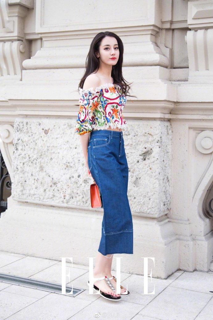 DXCSN36U8AA4zzi?format=jpg&name=medium