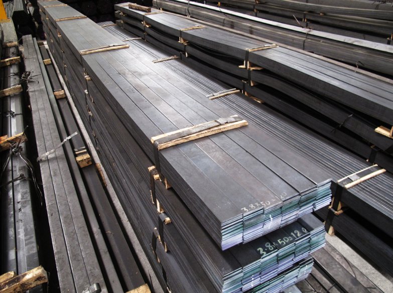 Great deal on all flat bar #Steel this week!!!
Give one of our team a call 
0203 162 7777
agpsteel.com