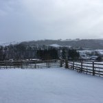 Photo by Stainforth Campsite (@CampStainforth)