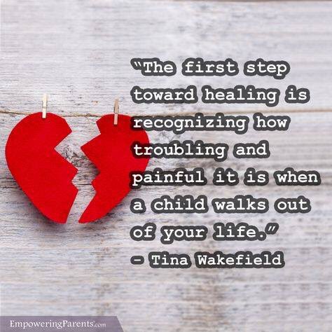 INHealingParent's tweet photo. https://t.co/Wzvxfg0RvD