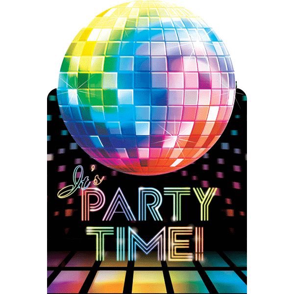 TheFlute2's tweet photo. GRAB YOUR TICKET TODAY!!
 A Night To Remember THIS FRIDAY NIGHT   The best in 70s,80s and 90s disco, https://t.co/kz9nkzjqR7 @TheFlute2 https://t.co/HEdhwC3N49