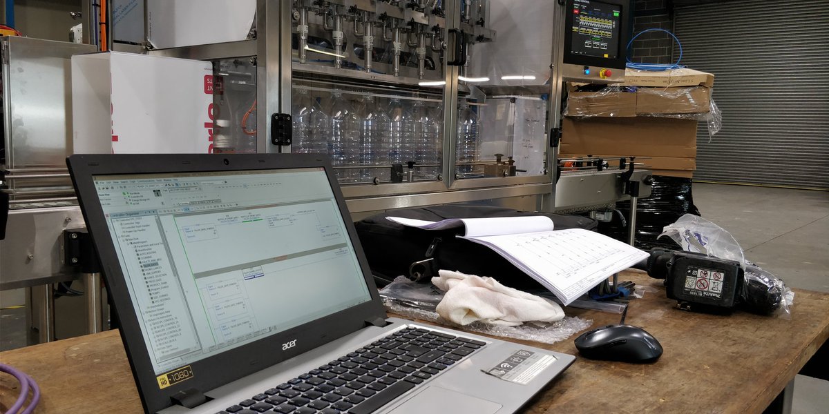 Mount Packaging tweet media