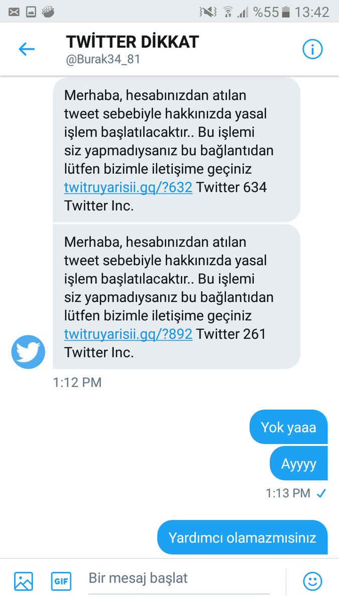 Evliift064's tweet photo. Şimdilerde bu moda oldu glba gerizekalılar https://t.co/vO1i68Hi3d
