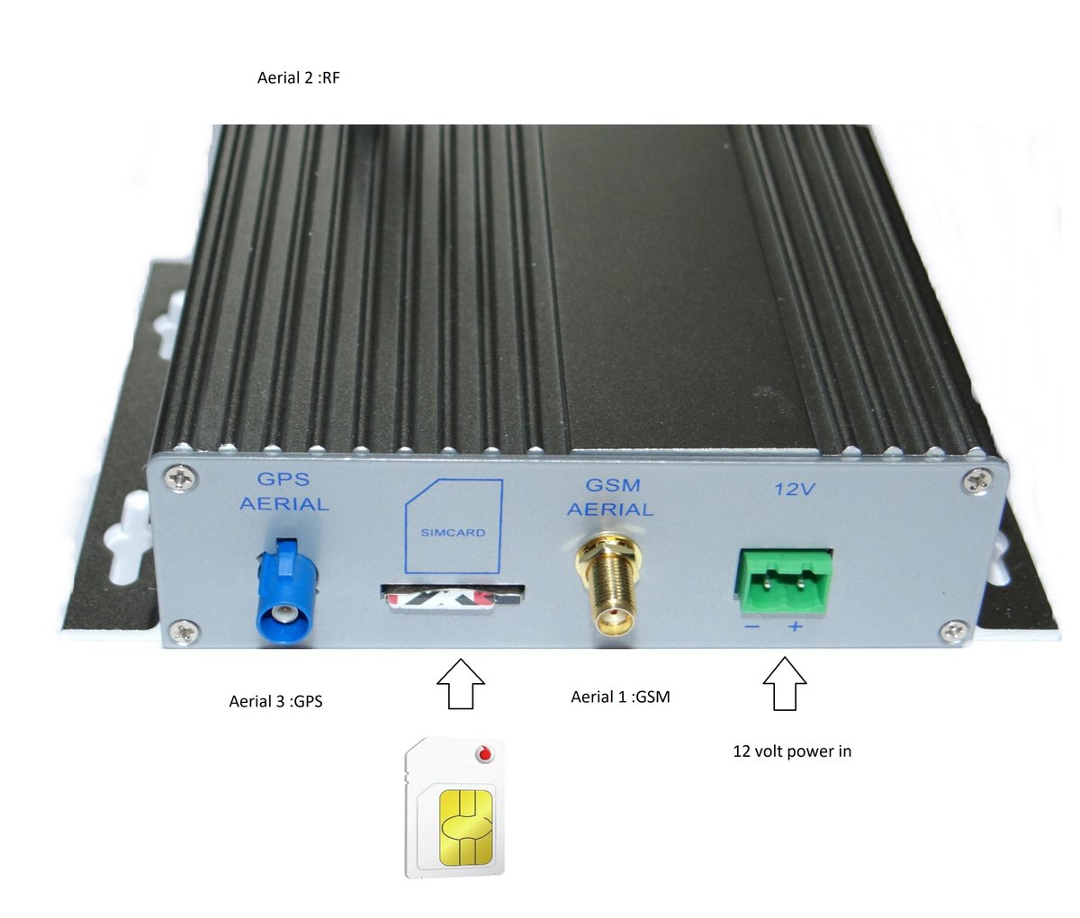GSMACTIVATE's tweet photo. Our "GSM Protect" Anti Theft Alarm is now live on the website - https://t.co/MP34mvkTAU https://t.co/Nw4KHsxnB7