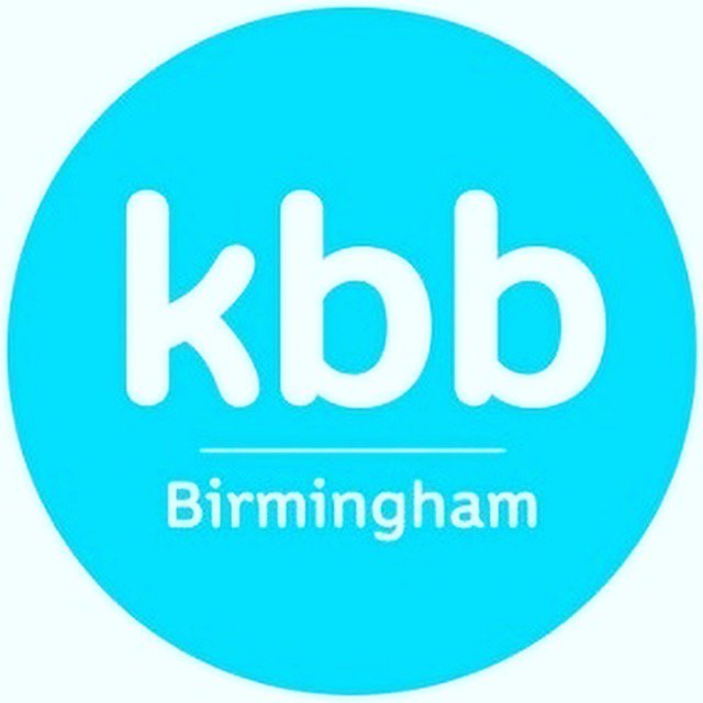 Team Ink is heading to #KBBBirmingham. As print experts, we know a thing or two about printing brochures, and we’ll be using our knowledge to advise current and prospective clients on how to get the best out of their print for future shows.