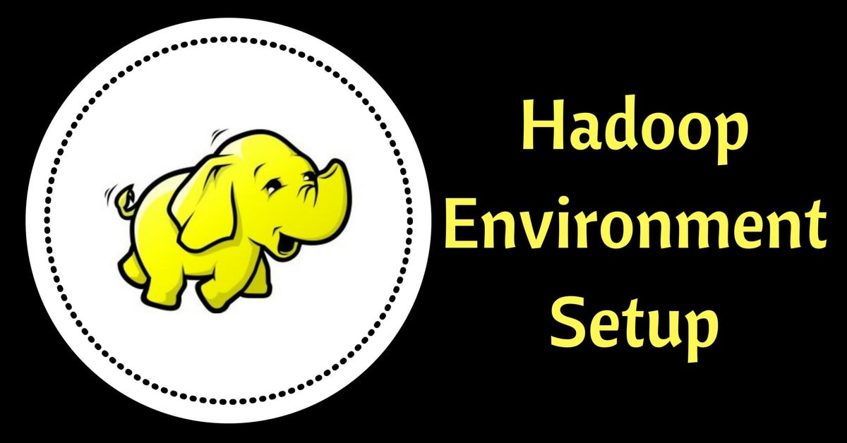 w3_school's tweet image. Step By Step Setup Hadoop Installation - #Hadoop Environment Setup
goo.gl/GNM4Lo