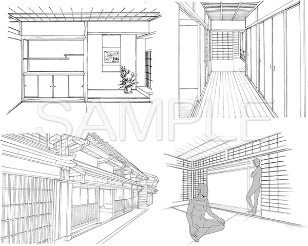 ホビージャパンの技法書 Manga Gihou 18年02月 Twilog