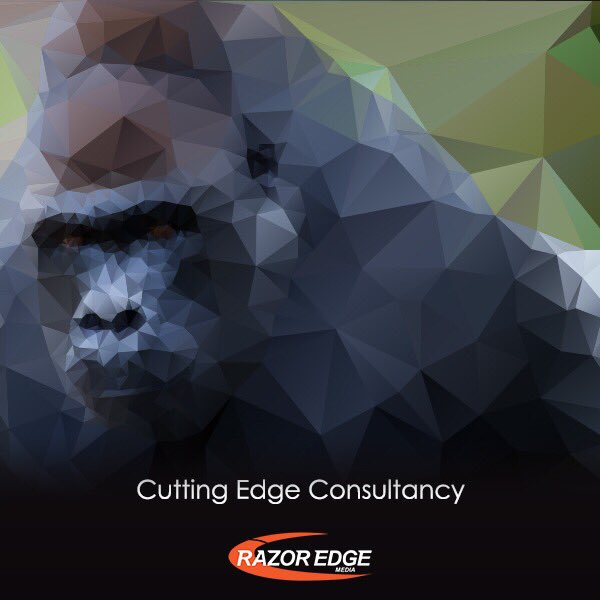 RazorEdgeMedia1's tweet photo. Cutting Edge Digital Marketing Consultancy with Razor Edge Media https://t.co/IS8uNtugFy #Website #webdeveloper #webdesign #webconsultant #websiteconsultancy #marketingconsultant #brandconsultant #socialmediaconsultant #brandconsultant #seoconsultant #appdeveloper #appconsultant https://t.co/9NDfEC0n4j