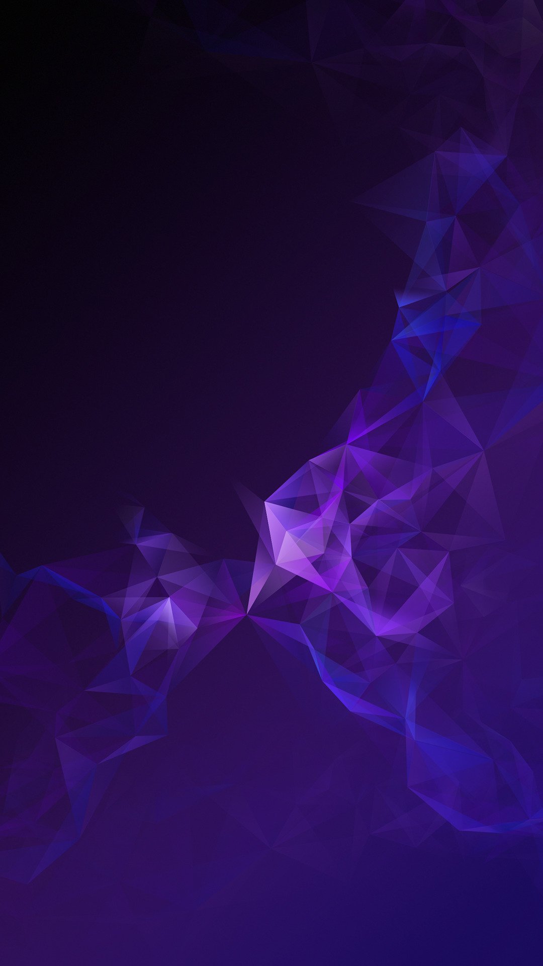 EmpireWalls on Twitter: "Samsung Galaxy S9/S9 Plus #iPhoneX #iOS11 #