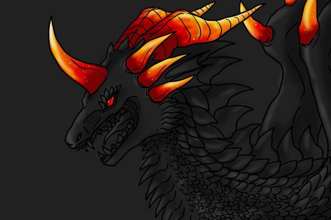 オリジナルモンスターのtwitterイラスト検索結果 古い順 オリジナルモンスターのtwitterイラスト検索結果 古い順