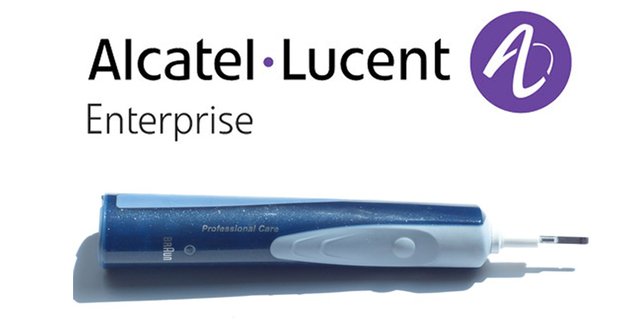 jonkgert's tweet photo. [blog] Calling All CFOs: Why Connecting With a Toothbrush Might Just Be Worth It #IoT #digitaltransformation... https://t.co/lQZ1Ps0VRT https://t.co/EhkalK6lSF