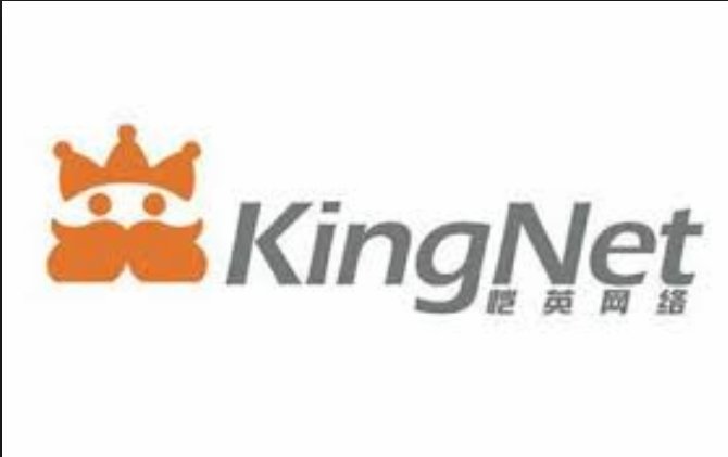 Gameviewcn's tweet photo. #MUMiracle’s developer, KingNet announced to establish #blockchain business division to build a new generation content platform, yet it promised not to do the #ICO financing. https://t.co/L31Cl2nkA5
