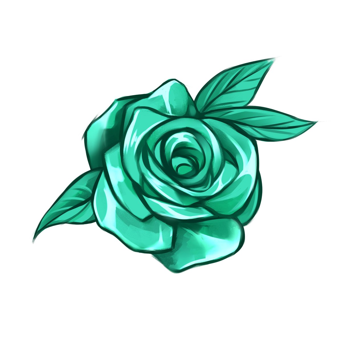 LilyJas5890's tweet photo. Minho shouted Jonghyun's name in today concert at Tokyo Dome, Onew &amp; Key cried again..........very painful feeling

#SHINeeWorldTheBest2018 #SHINeeWorldTheBest2018FromNowOn #TokyoDomeDay2
#AlwaysBlooming5HINee #RosesForJonghyun #ROSESforSHINEE https://t.co/9P6k347W4m