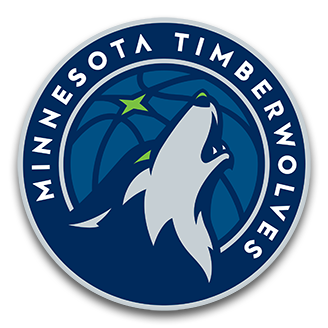 rj_wolf's tweet photo. Here is a link from Bleacher Report about Jimmy Butler's most recent ankle injury:

https://t.co/3L1N7fKglK https://t.co/jUO8sZWHIy