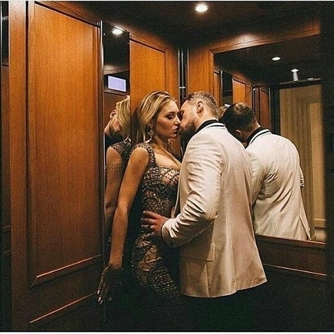 millionaires64's tweet photo. https://t.co/eCHN3mDev8
I Love you more than you will ever know..Love u forever.""Loving you was one of the best decision of my life...!
#millionairedating #rich #millionaire #millionaires #dating #datemillionarie #luxury #luxury #thursdaymotivation #sugardaddy #sugarmomma #sugar https://t.co/r7pnXQuDWi