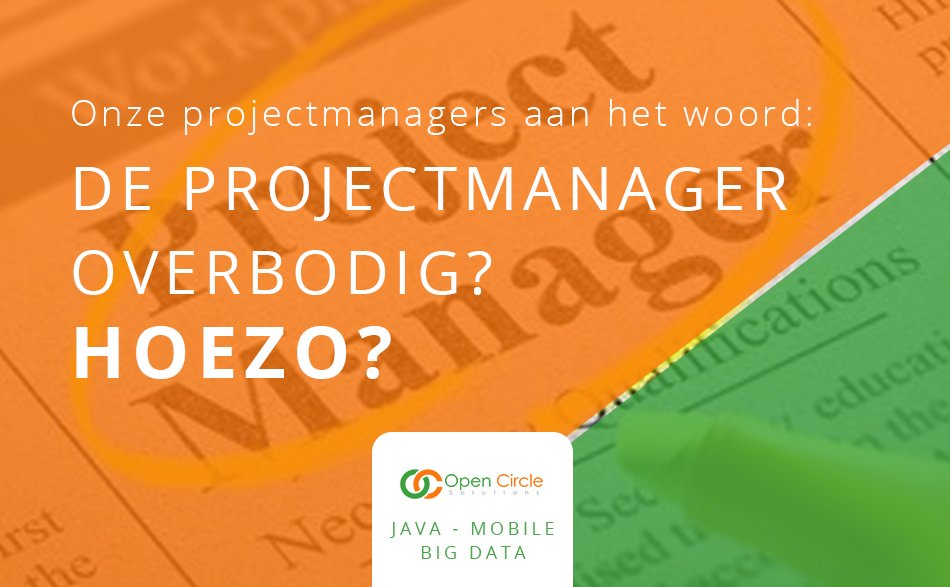 OpenCircleSolutions tweet media