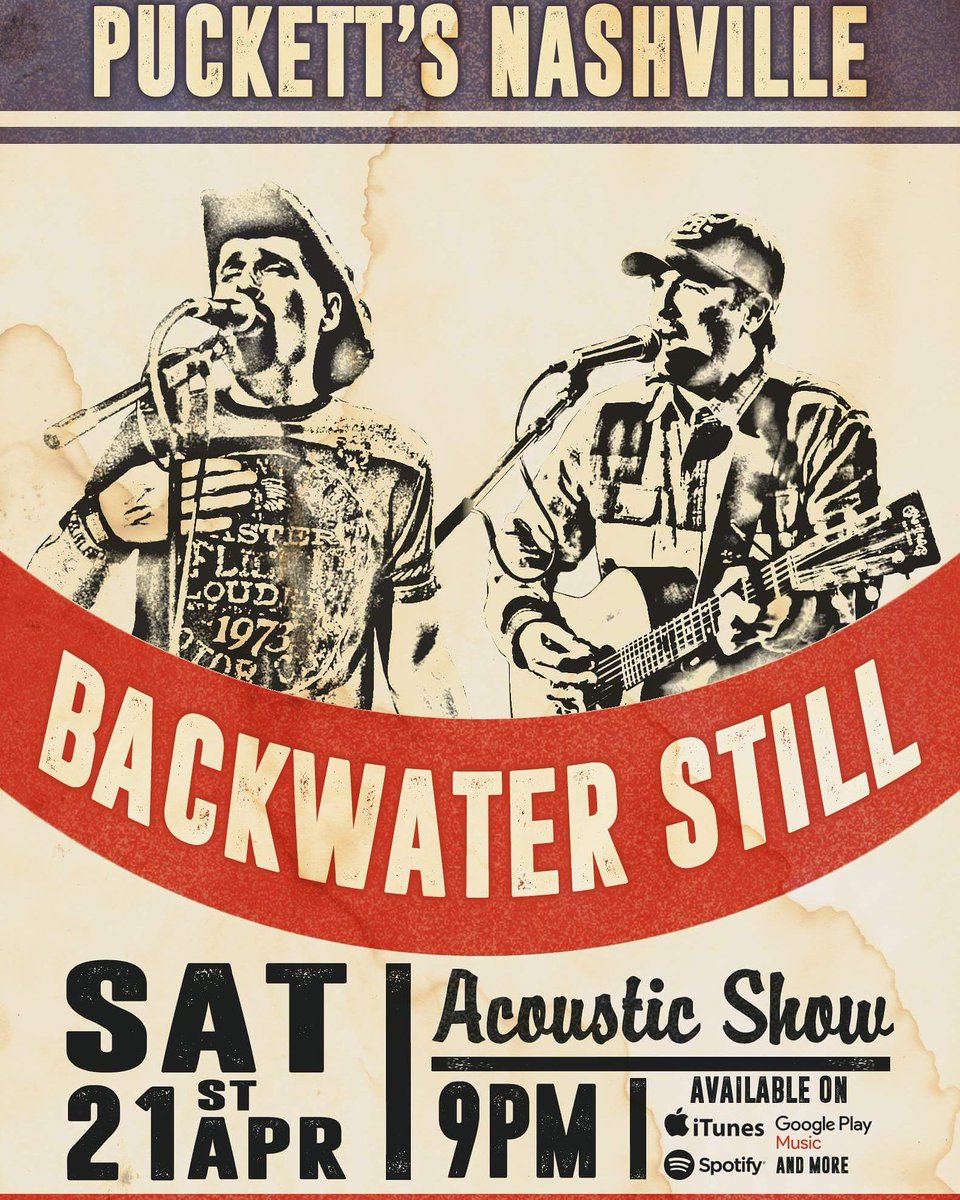 D71Double's tweet photo. Terry and Shannon of @back_still!! https://t.co/iVKplmRkod