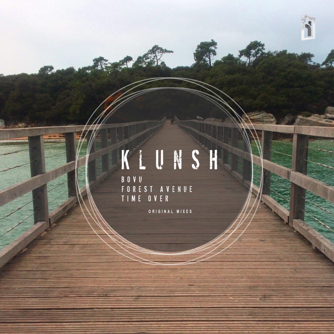 IfonikaMusic's tweet photo. Klunsh - Bovu/ Forest Avenue/ Time Over  |  Out Now ! #progressivehouse #deephouse #techno #deeptech #afrohouse #afrotecth  @klunshofficial https://t.co/mlqjEhMges