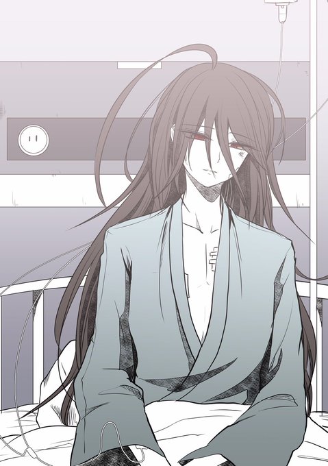 貴方の描いたカムクライズルが見たいのtwitterイラスト検索結果 貴方の描いたカムクライズルが見たいのtwitterイラスト検索結果