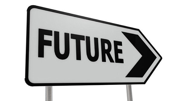 TheChicGeekuk's tweet image. #Future - If you're in the #miltonkeynes area on Saturday, TheChicGeek will be taking part in an exciting 'Future of Fashion' discussion at #StyleFest at @centremk - 3 days of catwalk shows, beauty demos, talks &amp;amp; seminars. Hope to see you there.