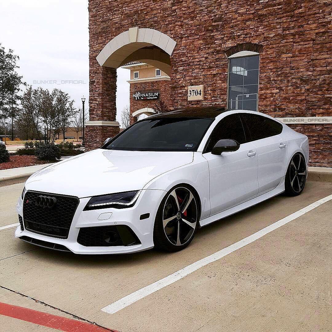audi_gram's tweet photo. https://t.co/QyBTMF4I7x