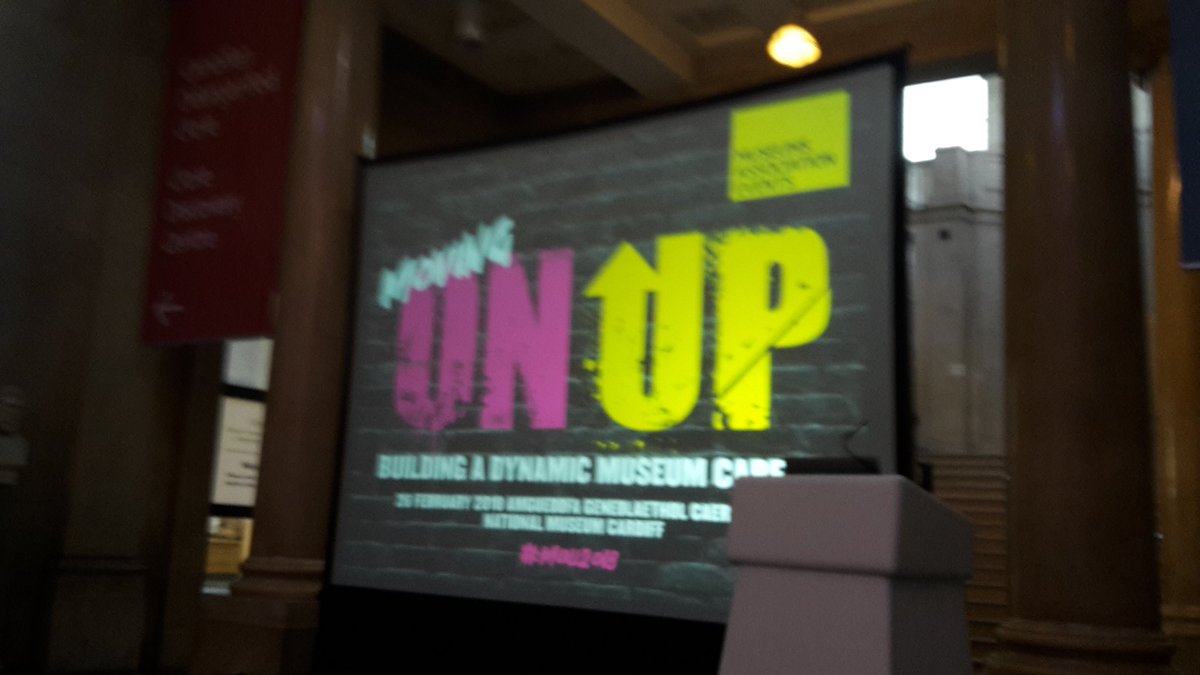 em_harri's tweet photo. Having #MOU2018 withdrawal symptoms as I travel back home . But feeling super positive and inspired to continue building a dynamic career in Museums. Specifically museum education. Thank you @MuseumsAssoc https://t.co/mffwebydQI