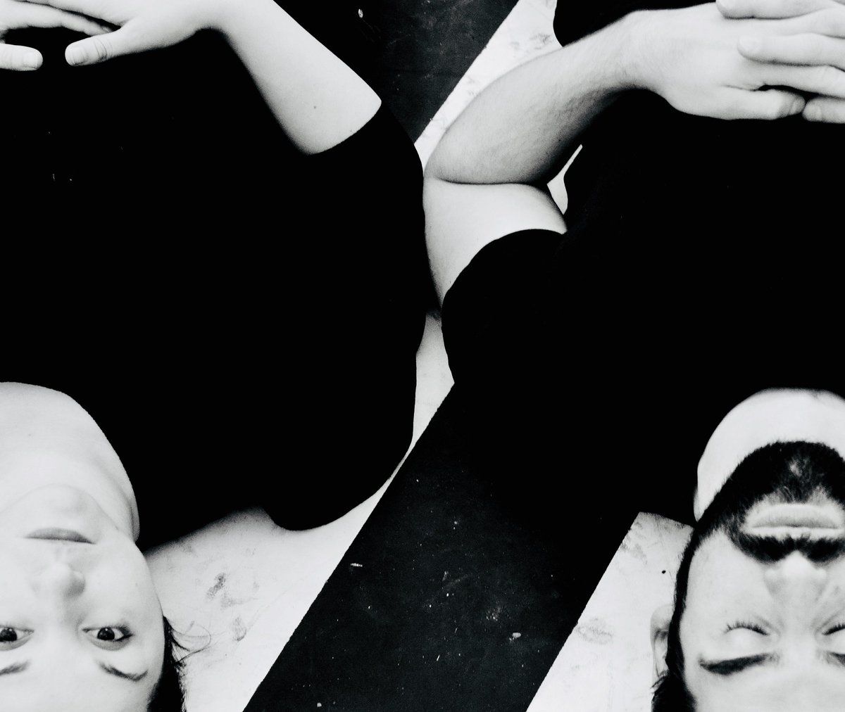 AndreaCleary's tweet image. We open tonight as part of #Sceneandheard @smockalley 6.15pm A work in progress of @ruaodonnachu new play The Relentless Corpse with @MaylinPro @Narks5 #newwork #workinprogress #irishtheatre