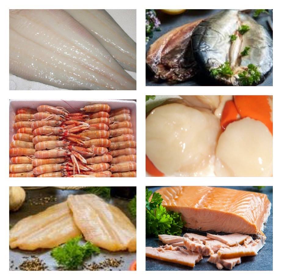 <a href="/suthofportsoy/">Sutherlands of Portsoy</a> can help add value to your #menus by sourcing and delivering the #freshest #Scottish #Seafood #Traditionally #Smoked #Scottish #Fish and a wide range of #Frozen #Seafood to your establishment. Give our telesales team a call and let's do business 01261-842448