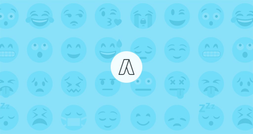 Michal_Fiabane's tweet photo. 'Is #GoogleAdWords #emojibidding a real thing? Discover what we've found, so you can stay on top of what's going on and also see how it could potentially benefit your #campaigns.' https://t.co/BjzcipZY5k https://t.co/cqtFh3G2bs