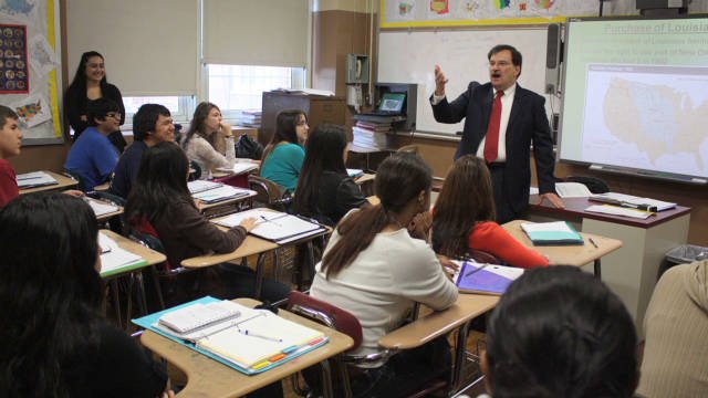 thedaytotwit's tweet image. #Trump ism ... anyone who spends over 10 years in the overcrowded #education system will come out of it with #mentalproblems or disorders. Over 10 years in conditions which are illegal in the workplace. 
#OSHA administers the Occupational Safety and Health (OSH) Act.