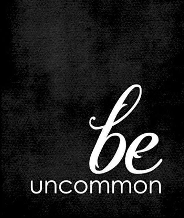 FatNinjaJim's tweet photo. Be Uncommon.
Regrann from @manningsumner - #beuncommon #riseandgrind #dailygrind #motivation #motivationalquotes #focus #inspirationalquotes #inspirational #inspire #training #fitness #dailymotivation #noexcuses #gym #success #mindset #quotes #staystro… https://t.co/oIaNmEjiNM https://t.co/jxFRdqK1xy