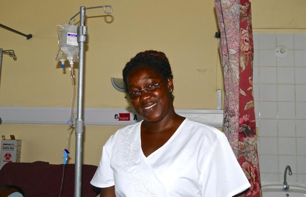 WHOAFRO's tweet photo. Nurses play a central part in public health and controlling disease and infection. Join the launch of the #NursingNow campaign that aims to raise the status and profile of nursing. https://t.co/PfeBbUEelg https://t.co/5y5tRLBHhd