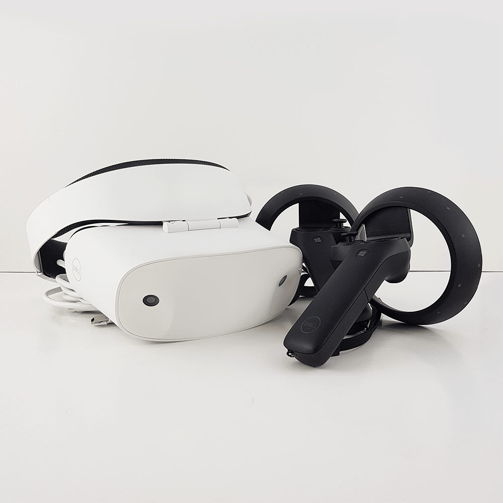 VR_Equip_Hire's tweet photo. New In! We have a variety of mixed reality headsets available for hire. Confused about what #mixedreality is? Read our explanation here: https://t.co/7UVprQdgvA … #windowsmixedreality #edutech #virtualreality https://t.co/r320DsDX5b