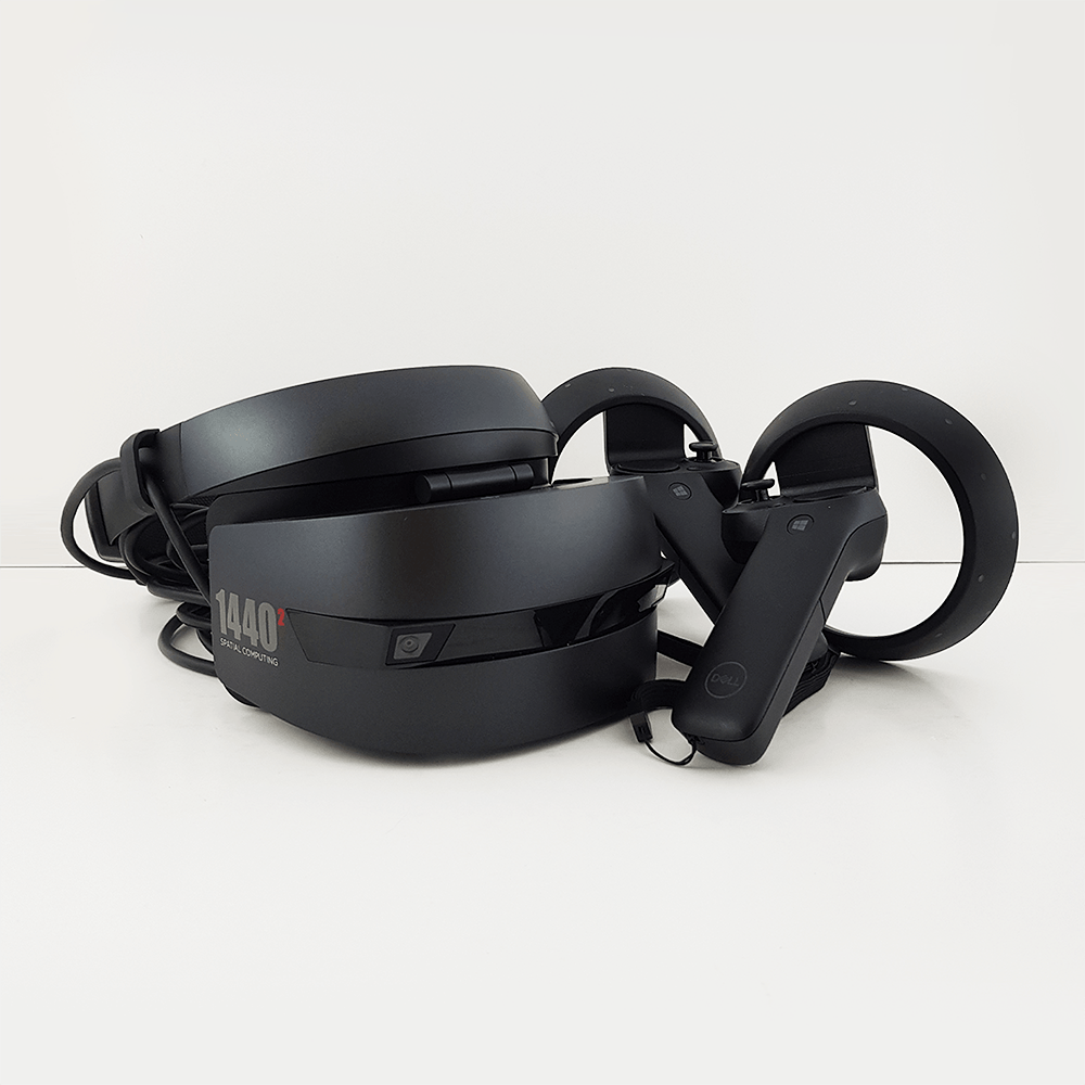 VR_Equip_Hire's tweet photo. New In! We have a variety of mixed reality headsets available for hire. Confused about what #mixedreality is? Read our explanation here: https://t.co/7UVprQdgvA … #windowsmixedreality #edutech #virtualreality https://t.co/r320DsDX5b