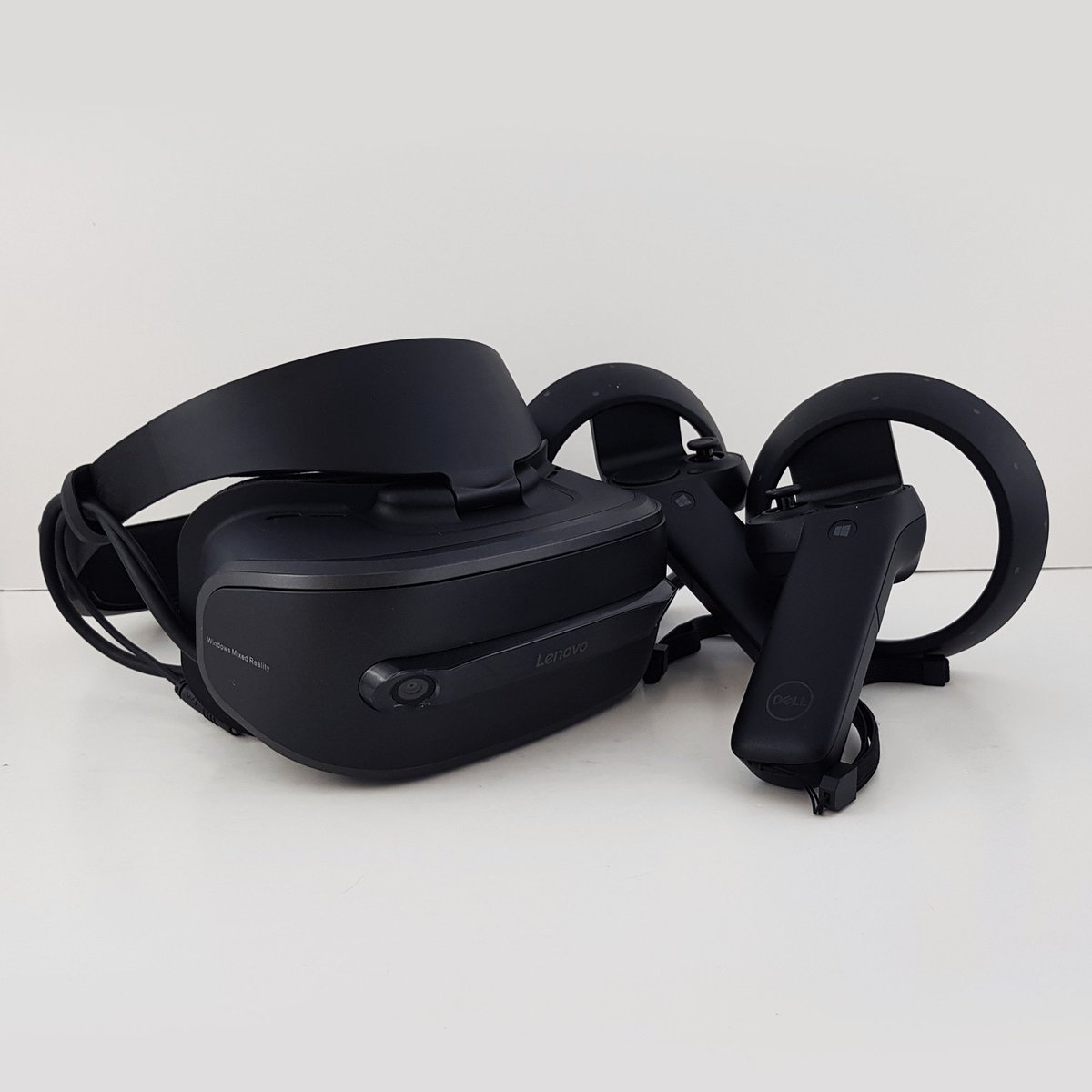 VR_Equip_Hire's tweet photo. New In! We have a variety of mixed reality headsets available for hire. Confused about what #mixedreality is? Read our explanation here: https://t.co/7UVprQdgvA … #windowsmixedreality #edutech #virtualreality https://t.co/r320DsDX5b