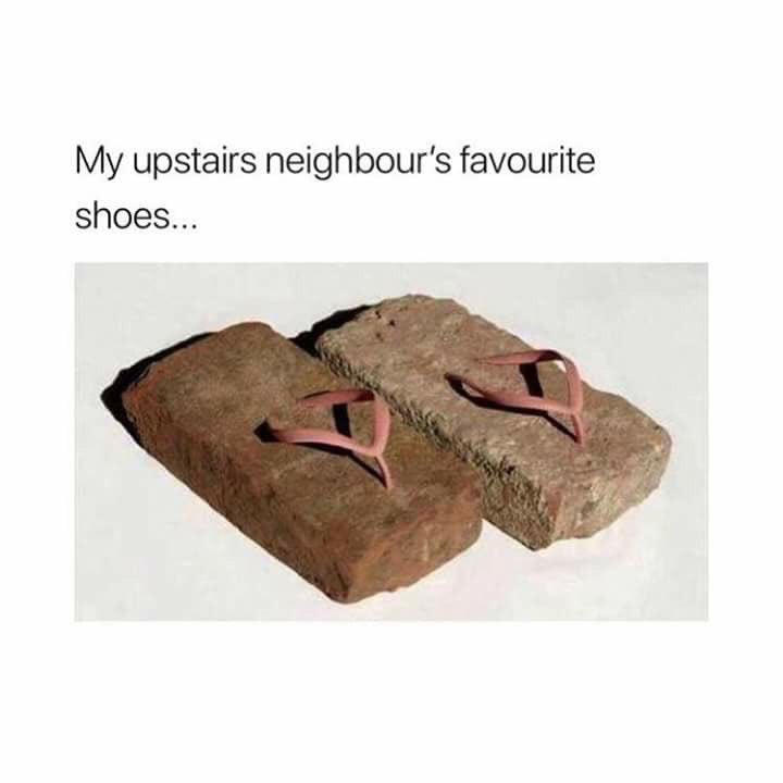 Lastig altijd, verschil tussen leefgeluiden en geluidsoverlast. Bijna dagelijks ontvangen wij klachten van huurders over hun buren en de geluiden die ze produceren.